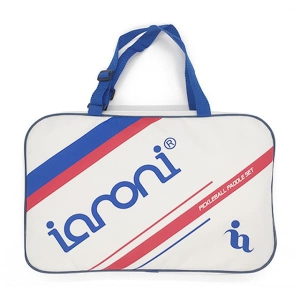 Caston Customization Pickleball Bag 1680D Oxford Fabric