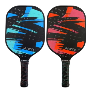Caston Pickleball Paddle PR5100 Custom PP Honeycomb