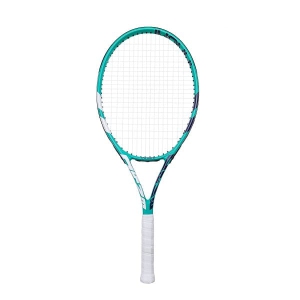 Caston Sports OEM ODM ORVE GREENER Tennis Racket Carbon Fiber Composite