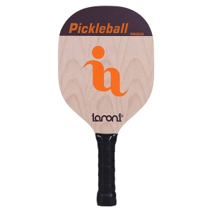 Caston Wood Pickleball Paddle WPP03