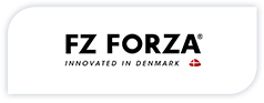 FZ