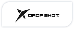 DROP SHOT