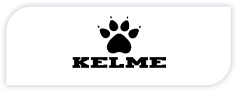 kelme
