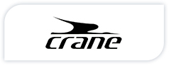 CRANE