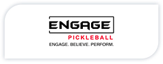 engage