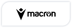 macron