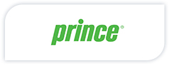 prince